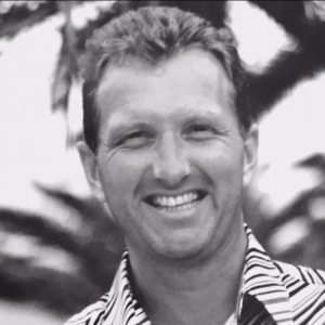 Profilbild von Harald Brase