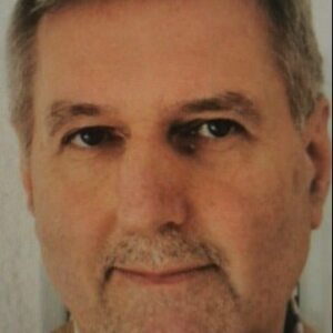 Profilbild von Harald Brauer