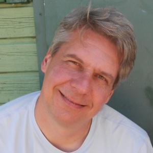 Profilbild von Harald Braun