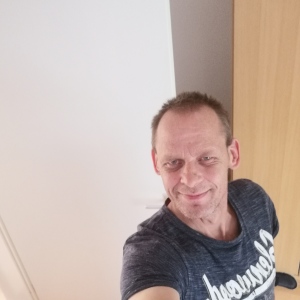 Profilbild von Harald Braun