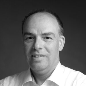 Profilbild von Harald Brendgens