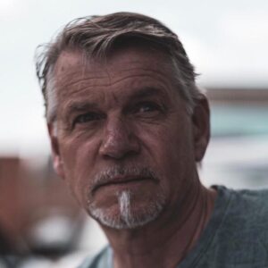 Profilbild von Harald Breuer