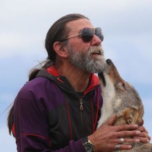 Profilbild von Harald Bundt