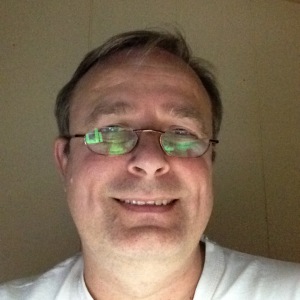 Profilbild von Harald Bunte