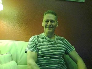 Profilbild von Harald Burat