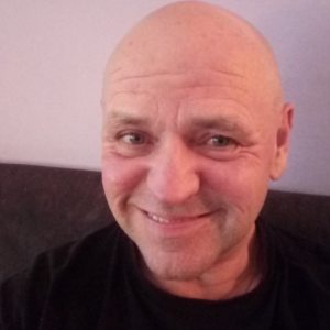 Profilbild von Harald Callies
