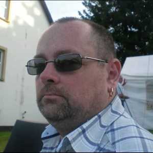 Profilbild von Harald Dahm