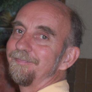 Profilbild von Harald Dastis