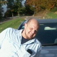 Profilbild von Harald Dauth
