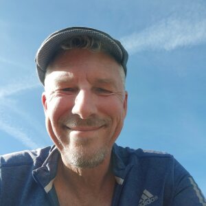 Profilbild von Harald Dietrich