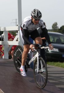Profilbild von Harald Domin