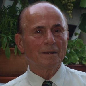 Profilbild von Harald Dr. Tischbiereck