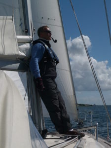 Profilbild von Harald Dr. Zender