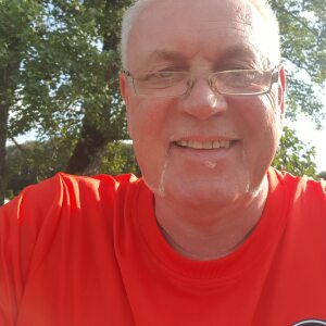 Profilbild von Harald Dups