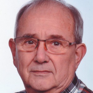 Profilbild von Harald Eichhorn