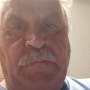 Social Media Profilbild Harald Elze 