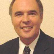 Profilbild von Harald Faber