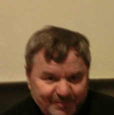 Profilbild von Harald Fecht