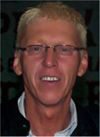 Profilbild von Harald Fedtke