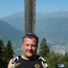 Profilbild von Harald Feil
