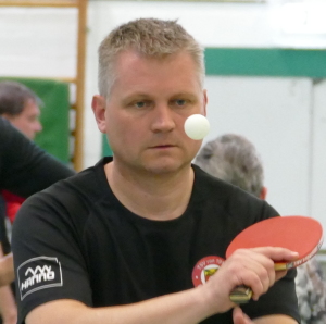 Profilbild von Harald Fiedler
