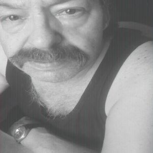 Profilbild von Harald Fiedler