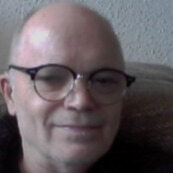 Profilbild von Harald Fimmel