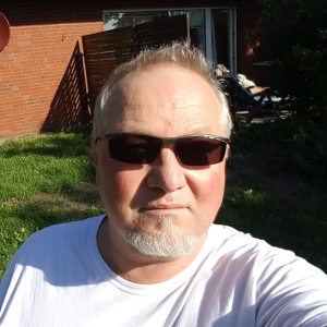 Profilbild von Harald Fink