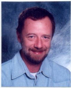 Profilbild von Harald Fischer