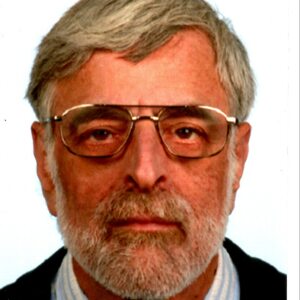 Profilbild von Harald Fischer