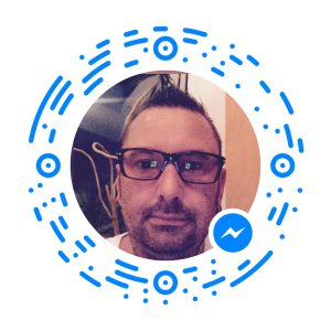 Profilbild von Harald Fischer