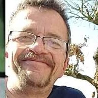 Profilbild von Harald Fischer