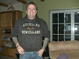 Profilbild von Harald Friedrichs