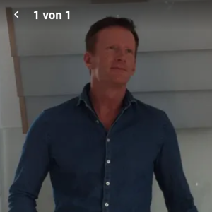 Profilbild von Harald Frille