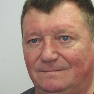 Profilbild von Harald Gastel