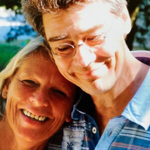 Profilbild von Harald Gebhardt
