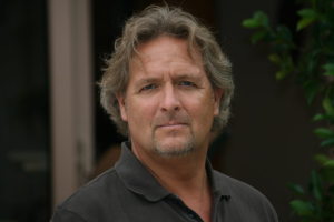 Profilbild von Harald Giesen