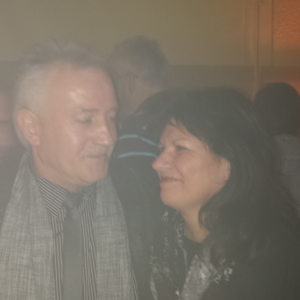 Profilbild von Harald Göllner