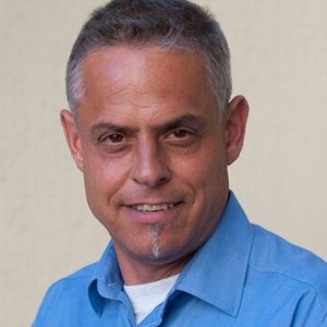 Profilbild von Harald Götz