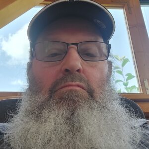 Profilbild von Harald Goger