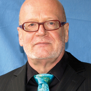 Profilbild von Harald Grobholz
