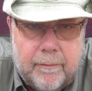 Profilbild von Harald Gründer