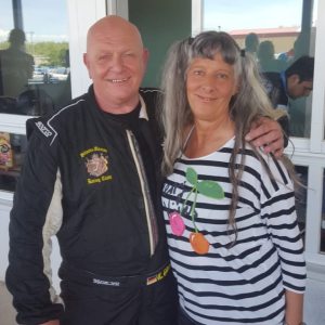 Profilbild von Harald Grundner