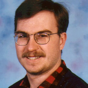 Profilbild von Harald Gruse