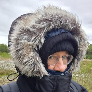 Profilbild von Harald Günther