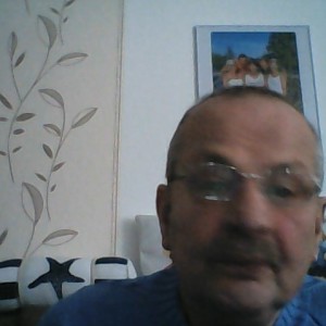 Profilbild von Harald Gutschmidt
