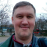 Profilbild von Harald Guttner