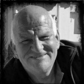 Profilbild von Harald Haak