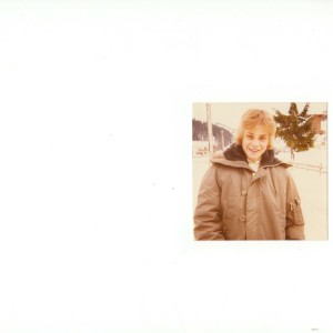Profilbild von Harald Haase