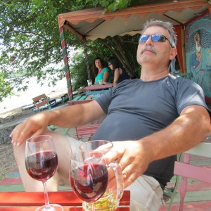 Profilbild von Harald Häfner